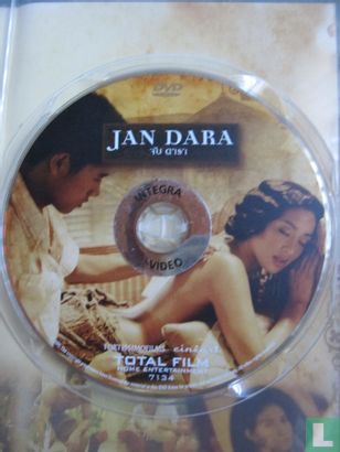 Jan Dara - Image 3