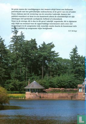 Het Jachthuis Sint Hubertus - Image 2