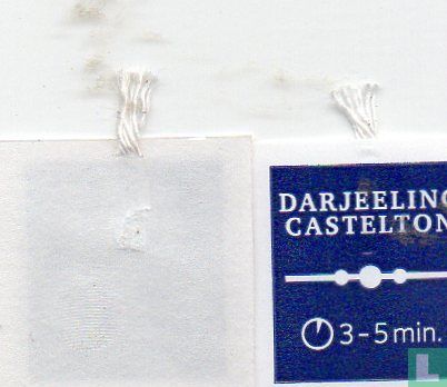Darjeeling Castelton - Afbeelding 3