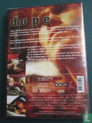 Dope - Image 2