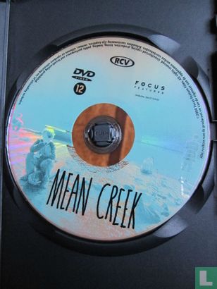 Mean Creek - Afbeelding 3