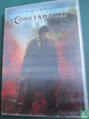 Constantine - Image 1