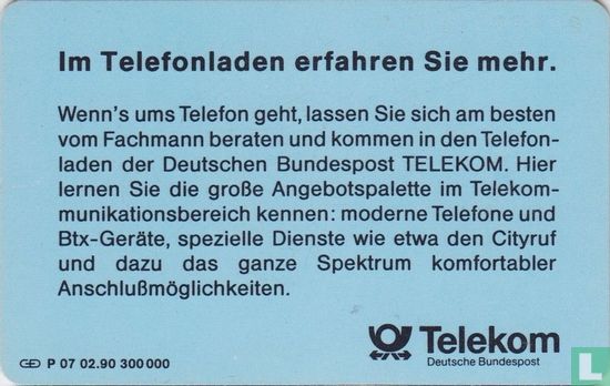 TelefonLaden - Image 2