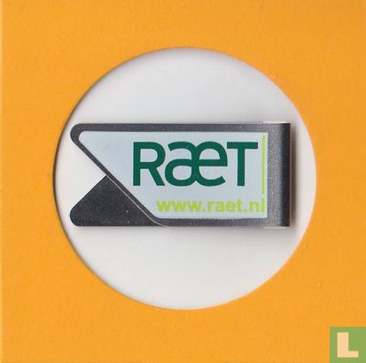 Raet - Image 1