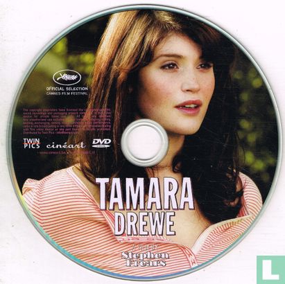 Tamara Drewe - Image 3