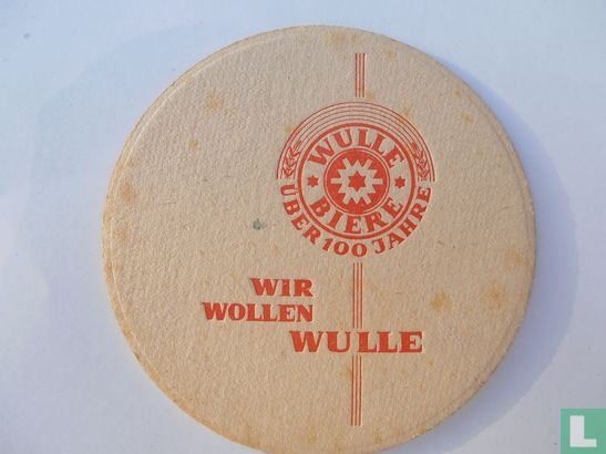 Wulle Haus - Image 2