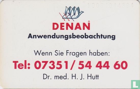 Denan - Image 2