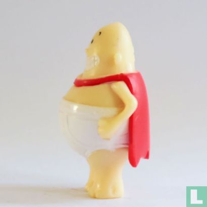 Captain Underpants - Image 3