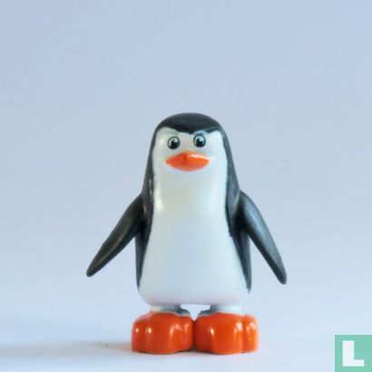Skipper - Image 1