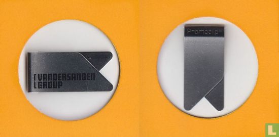 Van der Sanden Group - Image 3