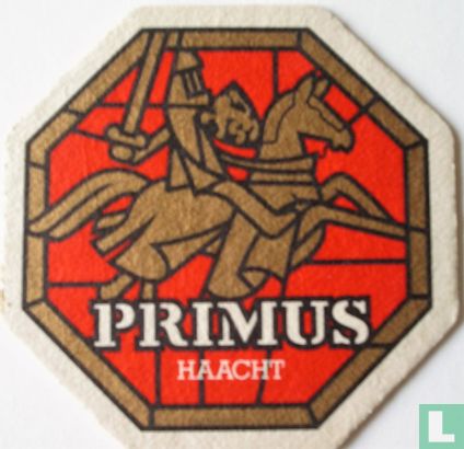 Primus haacht internationaal oogstfeest westerlo - Afbeelding 2