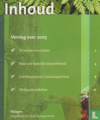 Brabants Landschap 150 - Image 3