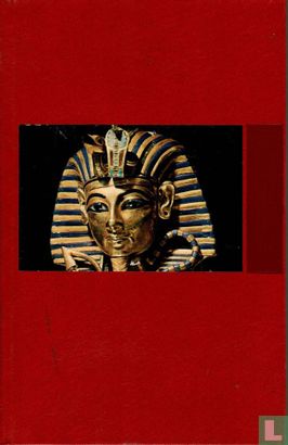 La Malédiction des Pharaons - Image 1