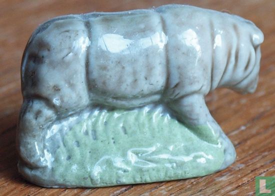 Rhinocéros - Image 2