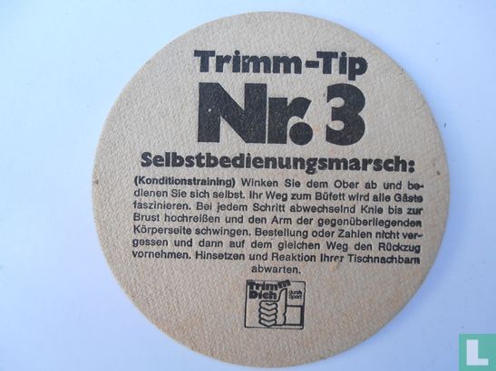 03 Trimm-Tip Oberndorfer - Bild 1