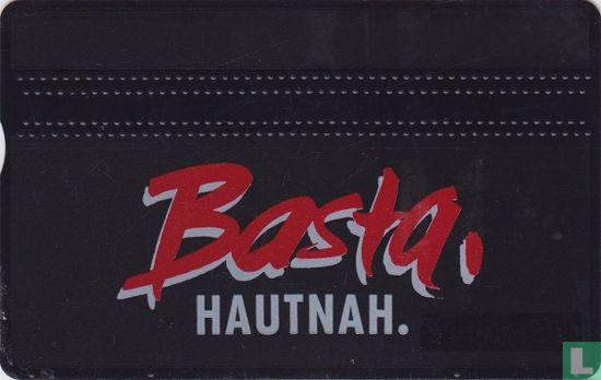Basta, Hautnah - Image 2