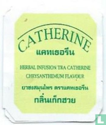 Catherine - Image 2