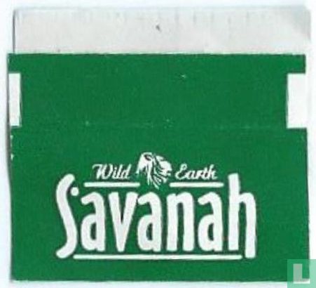 Wild Earth Savanah - Bild 2