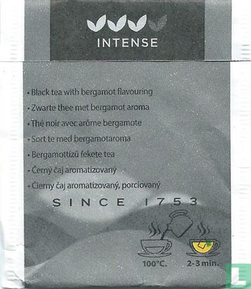 Original Earl Grey     - Afbeelding 2