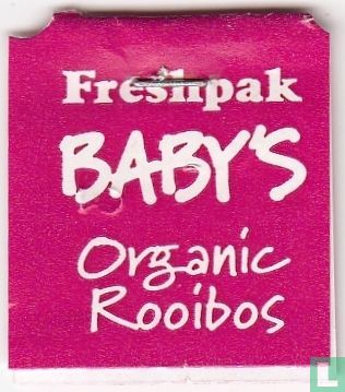 Organic Rooibos - Image 3