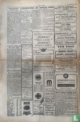 Het Parool 176 - Afbeelding 2