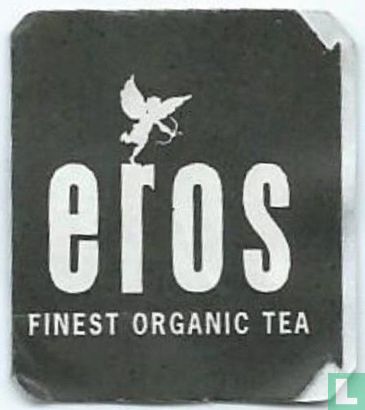 Finest Organic Tea - Image 2