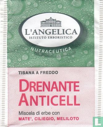 Drenante Anticell  - Image 1