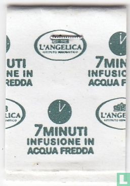 Drenante Anticell  - Image 3