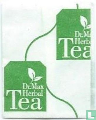 Dr. Max Herbal Tea - Bild 1