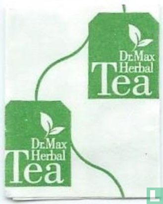 Dr. Max Herbal Tea - Bild 2