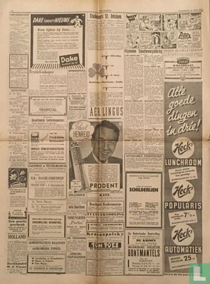 Het Parool 765 - Image 2