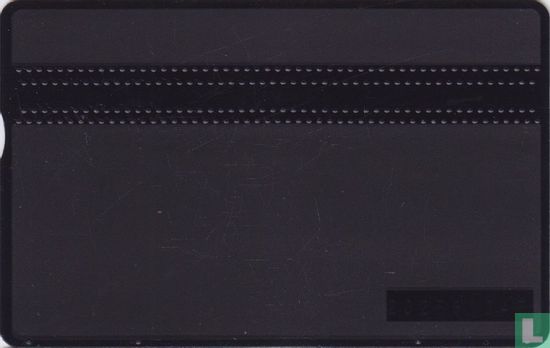 Kumpf - Wassermann - Image 2