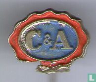 C & A - Image 1
