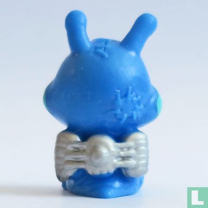 Lijet  - Image 2
