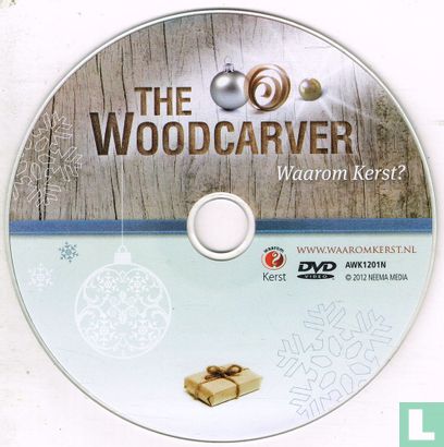 The Woodcarver - Bild 3