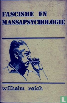 Fascisme en massapsychologie - Afbeelding 1