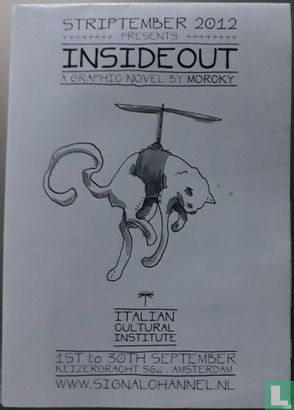 Insideout - Bild 1