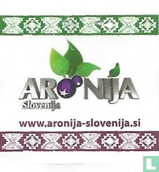 Aronija Bio Caj - Afbeelding 3