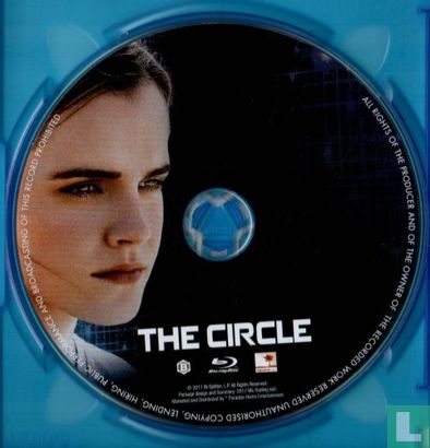 The Circle - Image 3