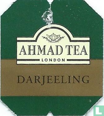 Darjeeling Tea   - Image 3