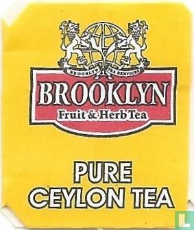 Slimming Tea - Image 3