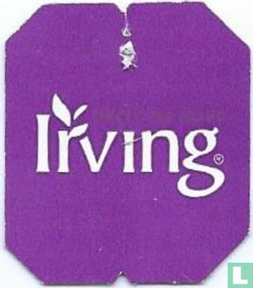 Irving® Finest Tea Blend / The Essence of a Good Day - Image 1