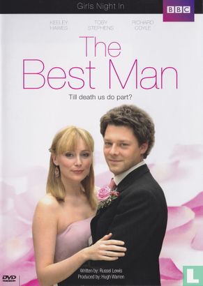 The Best Man - Image 1