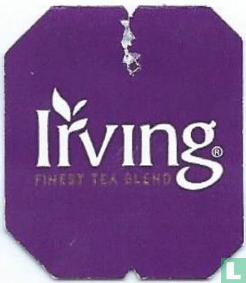Irving® Finest Tea Blend / The Essence of a Good Day - Image 1