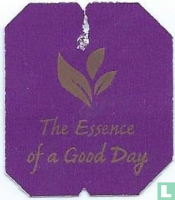 Irving® Finest Tea Blend / The Essence of a Good Day - Image 2