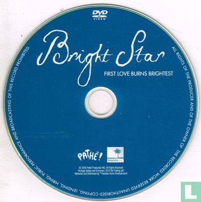 Bright Star - Image 3