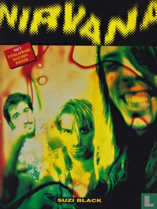 Nirvana - Image 1