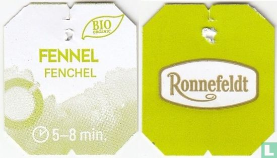 Fennel - Image 3