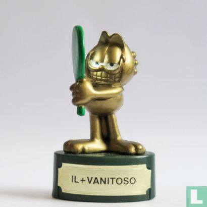 il + Vanitoso - Image 1