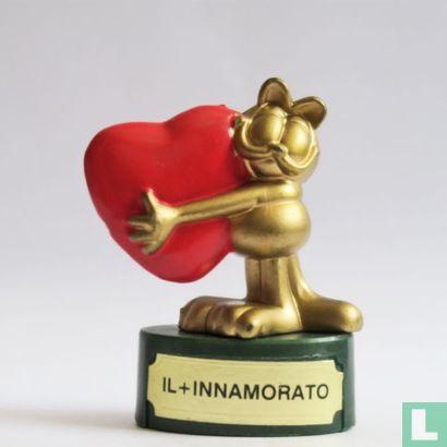 il + Innamorato - Image 1